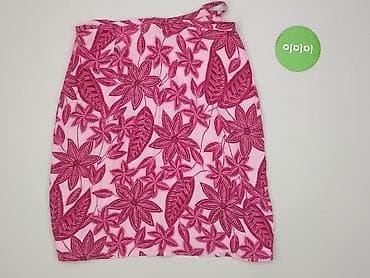 stretchem: Casual by Gémo, Spódnica damska, rozmiar S — 3