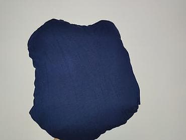 limango sukienki: Esmara, Sukienka damska, rozmiar M — 7