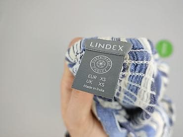 jolinesse top: Lindex, Kombinezon damski, rozmiar XS — 4
