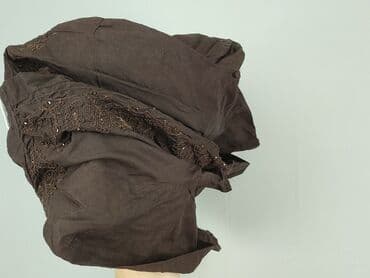 tunika damska: Yessica, Tunika damska, rozmiar L — 5