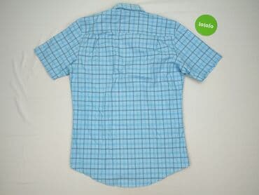 answear com sukienki: Van Heusen, Koszulа dla mężczyzn, S — 3