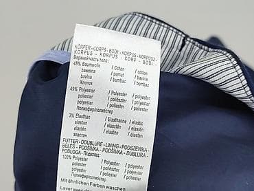 spódnice gotycka: Orsay, Spódnica damska, rozmiar M — 6