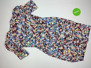 plus size polska: Great Plains, Sukienka damska, rozmiar L — 3