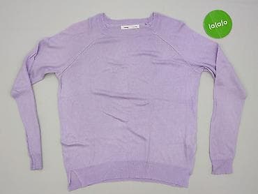 sweter open shoulder: Sweter damski, rozmiar XS — 2