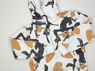 Women`s hoodie, size L