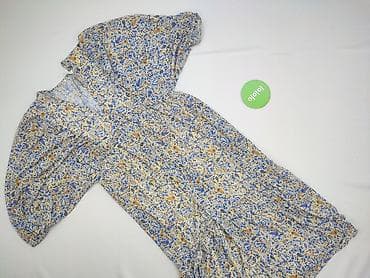 pull and bear bonarka: PULL&BEAR, Sukienka damska, rozmiar M — 2