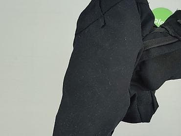 basic top zara: Zara, Шорти жіночі, розмір M — 4