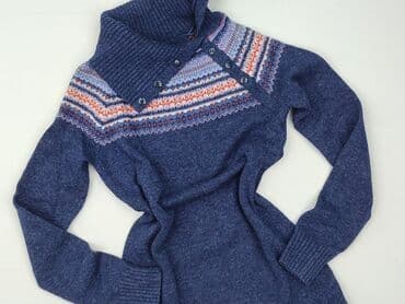 sukienki zimowe wyprzedaż: Esprit, Sukienka damska, rozmiar S — 1