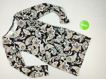 sukienka boohoo czarna: Boohoo, Sukienka damska, rozmiar M — 2