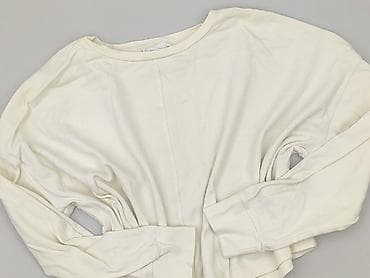 alexander wang bluza: MNG, Bluza damska
, rozmiar S — 1