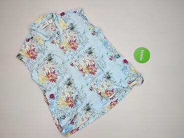 joocy babi: JOOP! Jeans, Bluzka damska, rozmiar L — 2