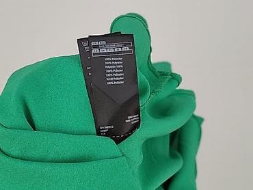 s xl: F&F, Bluzka damska, rozmiar XL — 6