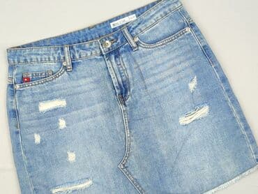 Big Star, Women`s skirt, size S (EU 36)