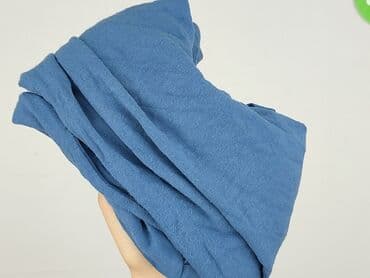 eleganckie bluzki andżela: Pretty Girl, Bluzka damska, rozmiar S — 6