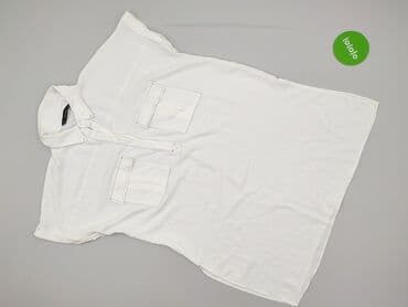 zara pl kurtki zimowe: Zara, Tunika damska, rozmiar M — 2