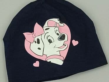 koszulka minecraft 128: Hat, Disney, 52-54 cm, condition - Perfect — 1
