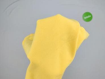 buty graceland: Bluzka damska, rozmiar XL — 6