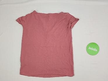 psd t shirty: Sinsay, T-shirt damski, rozmiar XS — 3