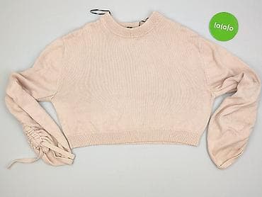sweter n.every day: H&M Divided, Sweter damski, rozmiar S — 2