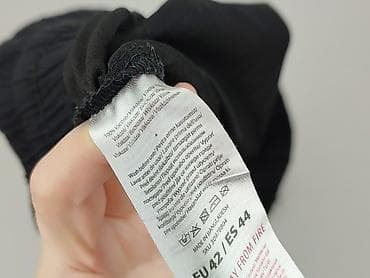 Beloved, Спортивні штани жіночі, розмір XL — 5