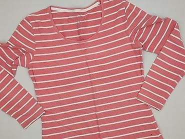 Esmara, Bluzka damska, rozmiar M