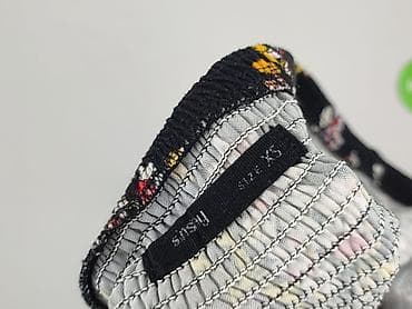 suknia retro: Sukienka damska, rozmiar XS — 4