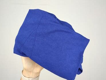 blaklader koszulka: T-shirt damski, rozmiar L — 5