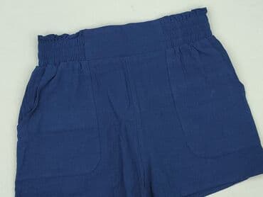 Шорти жіночі, M на lalafo.pl Шорти жіночі, M