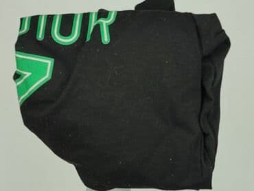 numer koszulki lewandowskiego: Women`s sweatshirt, size M (EU 38) — 6