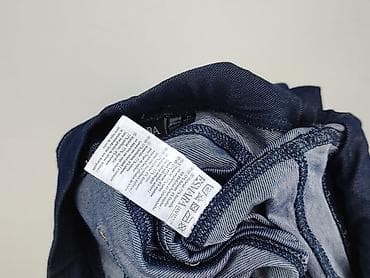 fsbn jeans: Esmara, Legginsy rozmiar M — 6