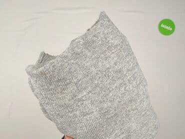 флісові кофти жіночі: Bluza damska
, rozmiar 5XL — 5