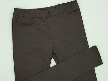 getry w kropki: Legginsy rozmiar M — 1