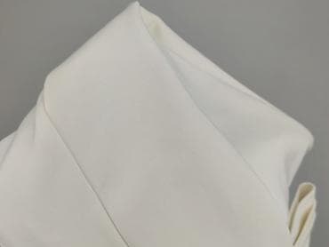 kurtki monarii: Ombre, Sukienka damska, rozmiar 2XS — 6