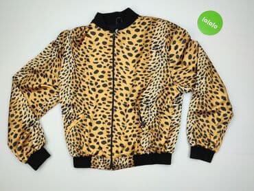 lhd kurtki: Rare London, Куртка бомбер жіноча, розмір M — 2