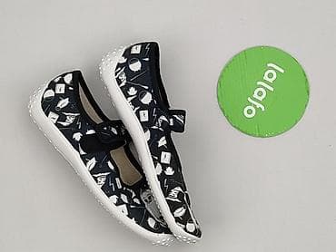 abc jeans: Baletki 32, stan - Bardzo dobry — 2