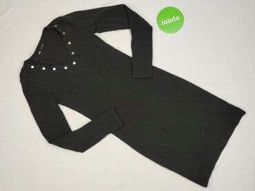 vinted.pl sukienki wieczorowe: Sinsay, Sukienka damska, rozmiar 2XS — 2