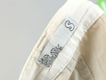 Women's Clothing: Shorts for women, S — 4