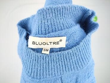 sweter pepco: Oltre, Sweter damski, rozmiar M — 4