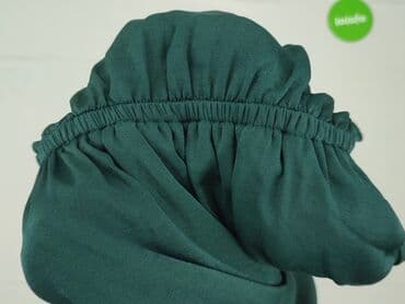 sukienki na wesele szmaragdowe: BODY FLIRT, Sukienka damska, rozmiar S — 6