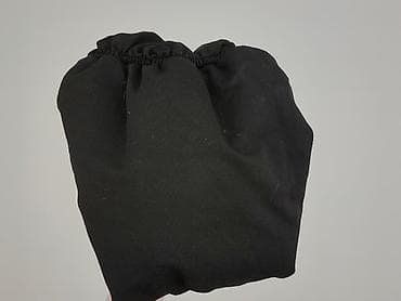 sukienki focus: Fasardi, Sukienka damska, rozmiar M — 7