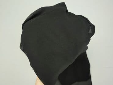 Kobiety: H&M, Spódnica damska, rozmiar XS — 5