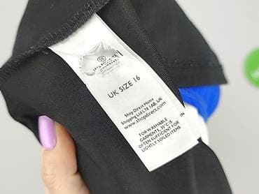 sukienki 52: Sukienka damska, rozmiar XL — 5