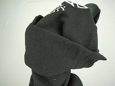 reserved anime: Sukienka damska, rozmiar 3XL — 4