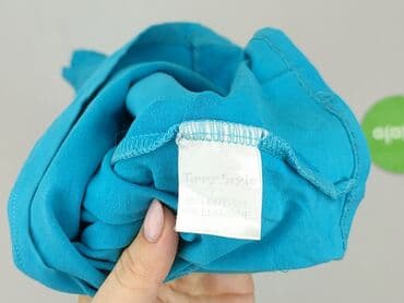 doze t shirt: Women`s polo shirt, size 2XL — 5