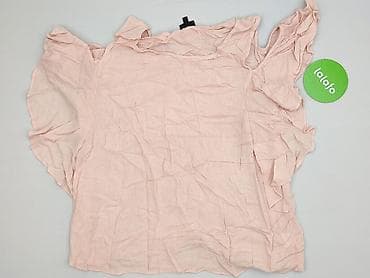 american eagle pl: Bluzka damska, rozmiar L — 2