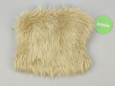 kamizelka mountain warehouse: Atmosphere, Kamizelka damska, rozmiar S — 3