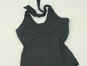 Top damski, rozmiar S
