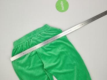 next bluzy: Spodnie dresowe damskie, rozmiar M — 6