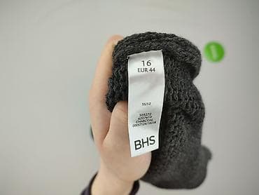 sukienka koszykarska: Sukienka damska, rozmiar L — 5