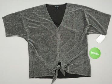 top hello kitty shein: Blue Vanilla, Top damski, S w lalafo.pl — 2 top hello kitty shein: Blue Vanilla, Top damski, S — 2